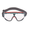 Safety Goggles Goggle Gear™-500 Series